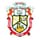Milagres College